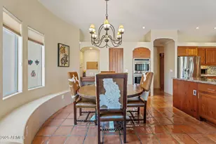 5976 E Agave Pl, Carefree, AZ 85377 - Photo 14