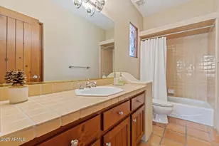 5976 E Agave Pl, Carefree, AZ 85377 - Photo 26