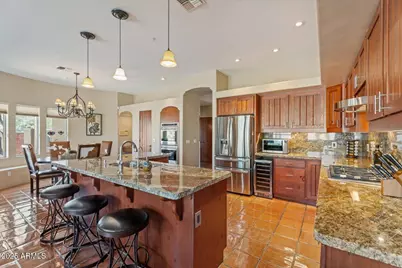 5976 E Agave Place, Carefree, AZ 85377 - Photo 10