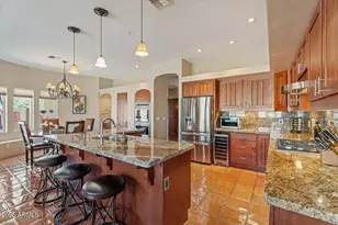 5976 E Agave Pl, Carefree, AZ 85377 - Photo 10