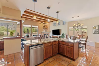 5976 E Agave Place, Carefree, AZ 85377 - Photo 12