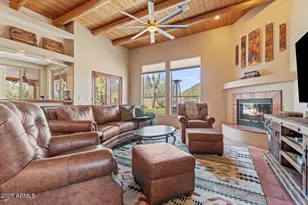 5976 E Agave Pl, Carefree, AZ 85377 - Photo 18