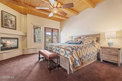 5976 E Agave Place, Carefree, AZ 85377 - Photo 20