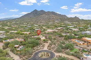 5976 E Agave Pl, Carefree, AZ 85377 - Photo 44