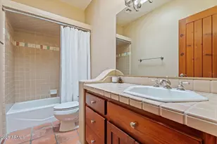 5976 E Agave Pl, Carefree, AZ 85377 - Photo 30