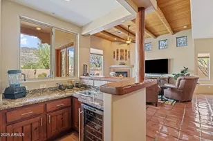 5976 E Agave Pl, Carefree, AZ 85377 - Photo 16