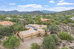 5976 E Agave Pl, Carefree, AZ 85377 - Photo 40