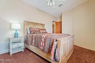 5976 E Agave Pl, Carefree, AZ 85377 - Photo 28