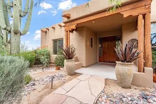 5976 E Agave Pl, Carefree, AZ 85377 - Photo 6