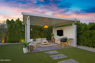 4020 W Serpentine Dr, San Tan Valley, AZ 85144 - Photo 60