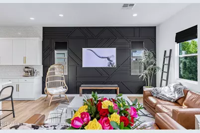 4020 W Serpentine Drive, San Tan Valley, AZ 85144 - Photo 18