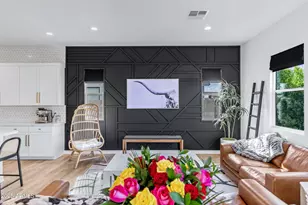 4020 W Serpentine Dr, San Tan Valley, AZ 85144 - Photo 18