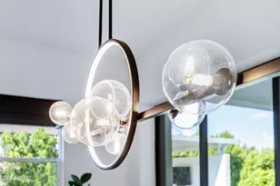 4020 W Serpentine Dr, San Tan Valley, AZ 85144 - Photo 20