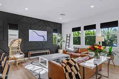 4020 W Serpentine Drive, San Tan Valley, AZ 85144 - Photo 16