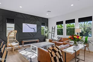 4020 W Serpentine Dr, San Tan Valley, AZ 85144 - Photo 16