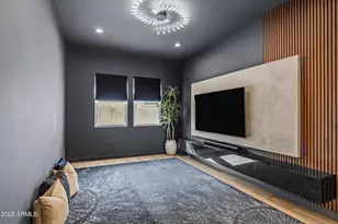 4020 W Serpentine Dr, San Tan Valley, AZ 85144 - Photo 6