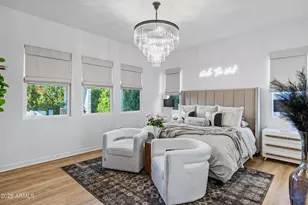 4020 W Serpentine Dr, San Tan Valley, AZ 85144 - Photo 22