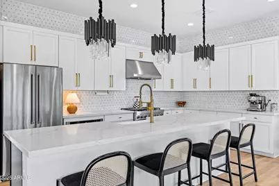 4020 W Serpentine Drive, San Tan Valley, AZ 85144 - Photo 12