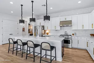 4020 W Serpentine Dr, San Tan Valley, AZ 85144 - Photo 10