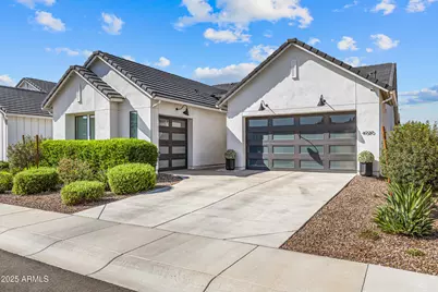 4020 W Serpentine Drive, San Tan Valley, AZ 85144 - Photo 2