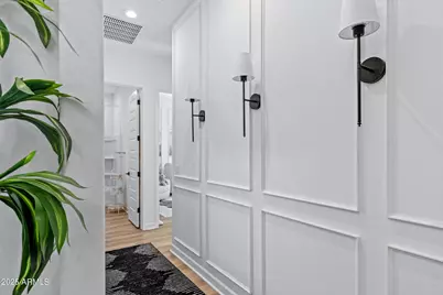 4020 W Serpentine Drive, San Tan Valley, AZ 85144 - Photo 28