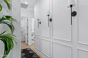 4020 W Serpentine Dr, San Tan Valley, AZ 85144 - Photo 28