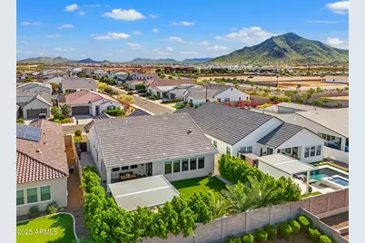 4020 W Serpentine Drive, San Tan Valley, AZ 85144 - Photo 50