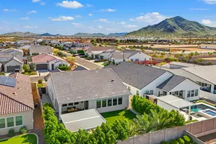 4020 W Serpentine Dr, San Tan Valley, AZ 85144 - Photo 50