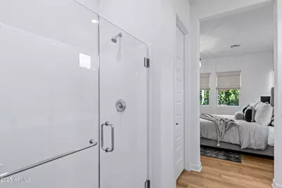 4020 W Serpentine Drive, San Tan Valley, AZ 85144 - Photo 26