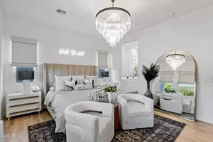 4020 W Serpentine Dr, San Tan Valley, AZ 85144 - Photo 24