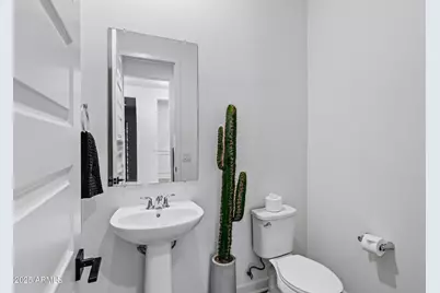 4020 W Serpentine Drive, San Tan Valley, AZ 85144 - Photo 32