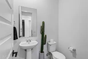 4020 W Serpentine Dr, San Tan Valley, AZ 85144 - Photo 32