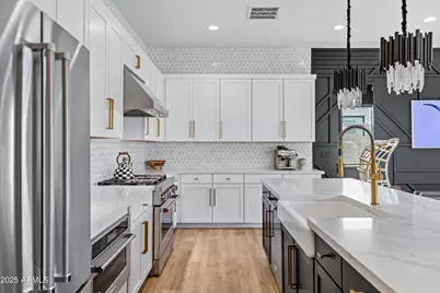 4020 W Serpentine Drive, San Tan Valley, AZ 85144 - Photo 14