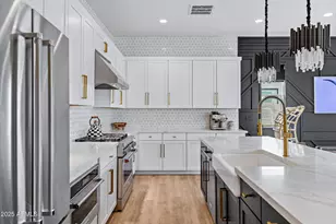 4020 W Serpentine Dr, San Tan Valley, AZ 85144 - Photo 14