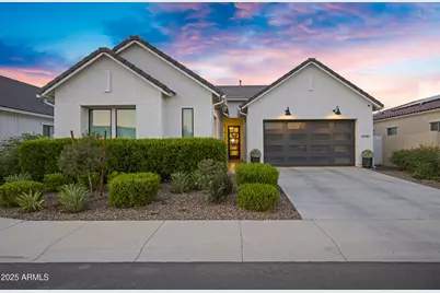 4020 W Serpentine Drive, San Tan Valley, AZ 85144 - Photo 54