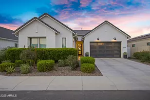 4020 W Serpentine Dr, San Tan Valley, AZ 85144 - Photo 54