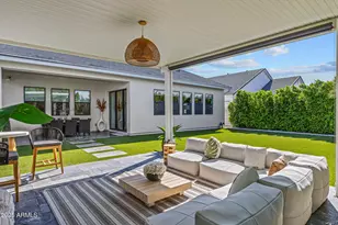 4020 W Serpentine Dr, San Tan Valley, AZ 85144 - Photo 38