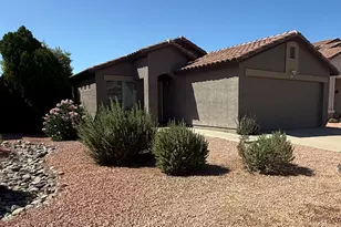 14869 W Caribbean Ln, Surprise, AZ 85379 - Photo 2