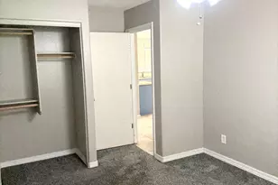 14869 W Caribbean Ln, Surprise, AZ 85379 - Photo 30