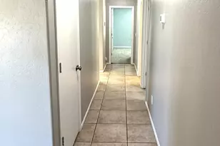 14869 W Caribbean Ln, Surprise, AZ 85379 - Photo 24