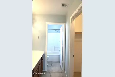 14869 W Caribbean Lane, Surprise, AZ 85379 - Photo 20