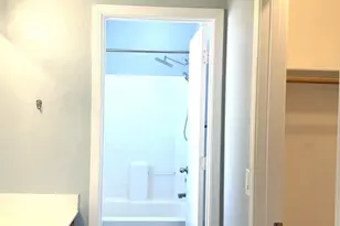 14869 W Caribbean Ln, Surprise, AZ 85379 - Photo 20