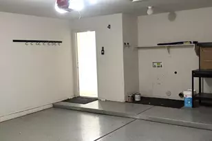 14869 W Caribbean Ln, Surprise, AZ 85379 - Photo 46