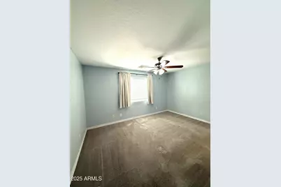 14869 W Caribbean Lane, Surprise, AZ 85379 - Photo 16