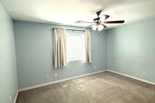 14869 W Caribbean Ln, Surprise, AZ 85379 - Photo 16