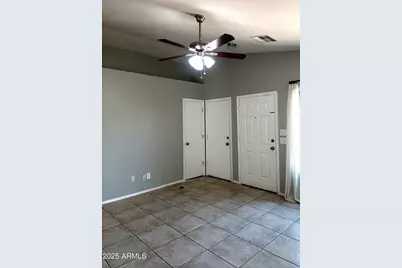 14869 W Caribbean Lane, Surprise, AZ 85379 - Photo 6