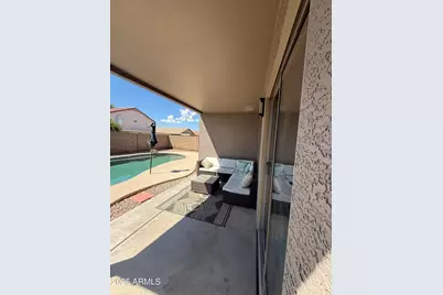 14869 W Caribbean Lane, Surprise, AZ 85379 - Photo 42