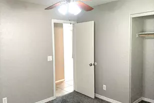 14869 W Caribbean Ln, Surprise, AZ 85379 - Photo 34