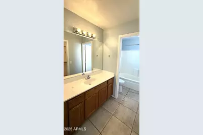 14869 W Caribbean Lane, Surprise, AZ 85379 - Photo 22