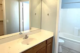 14869 W Caribbean Ln, Surprise, AZ 85379 - Photo 22